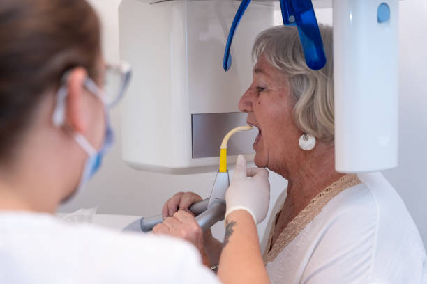 Best Emergency Root Canal Therapy in Soquel, CA